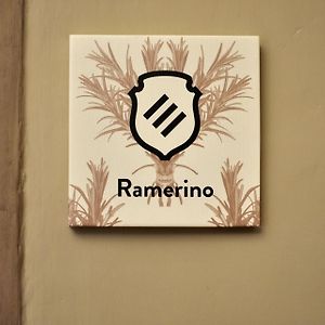 Camera matrimoniale