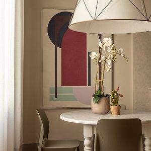 Appartamento con 1 camera da letto